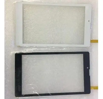 Новинка для 7 &quotDIGMA OPTIMA 7010D 3G TS7099PG планшет сенсорный экран панель дигитайзер