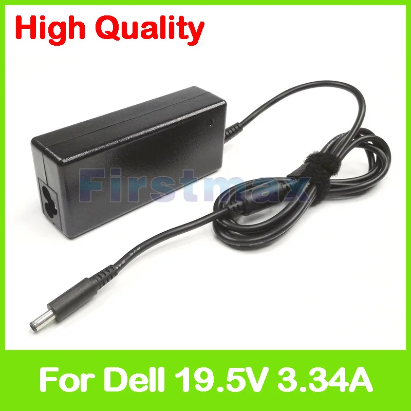 Зарядное устройство для ноутбука Dell Inspiron 13z 19 5 Touch 14 5378 0MGJN9 0N6M8J 43NY4 74VT4|ac power adapter