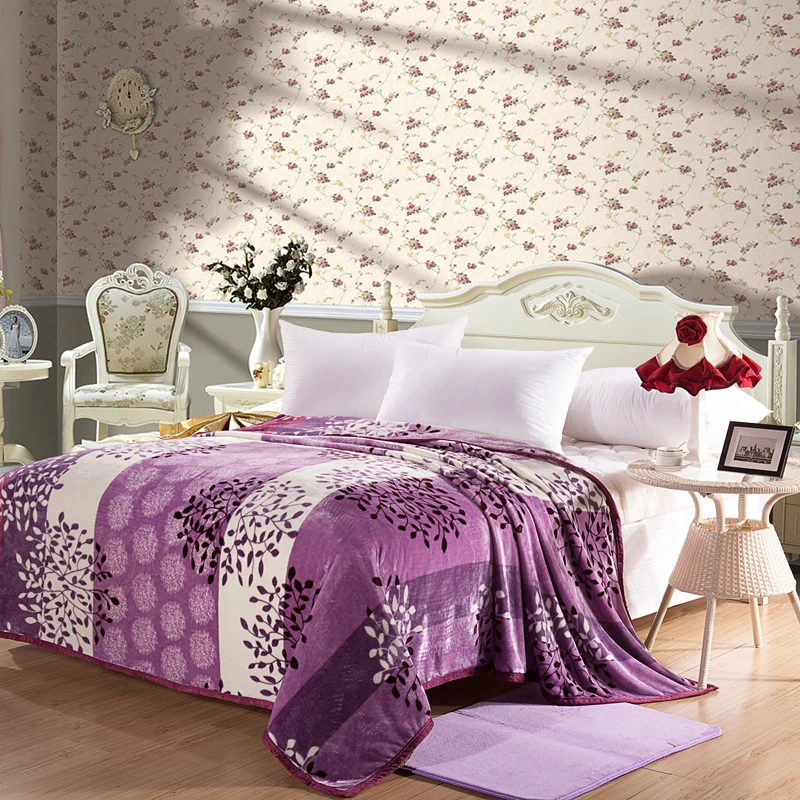 Горячая Распродажа высококачественное благородное фиолетовое белое