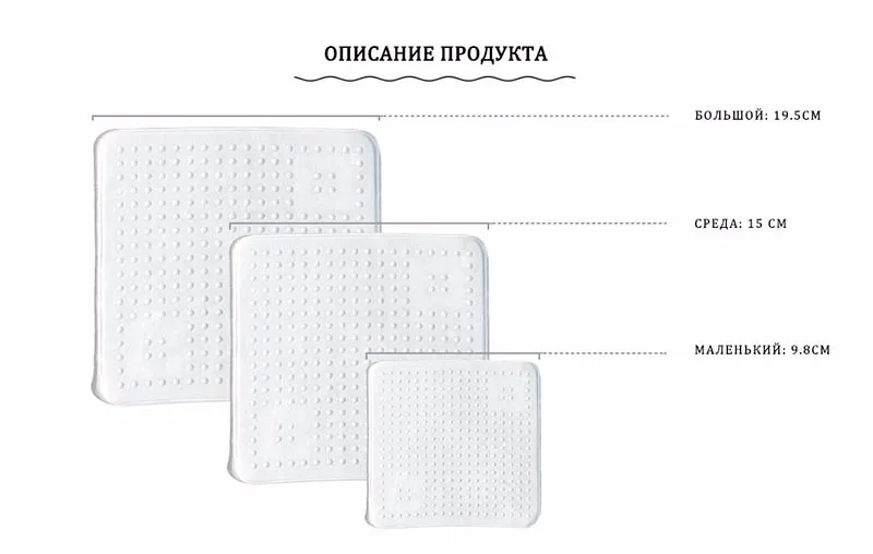 Fheal 3 шт. силиконовые обертывания прокладка крышки стрейч цепляться Плёнки Еда свежий держать Кухня Инструменты