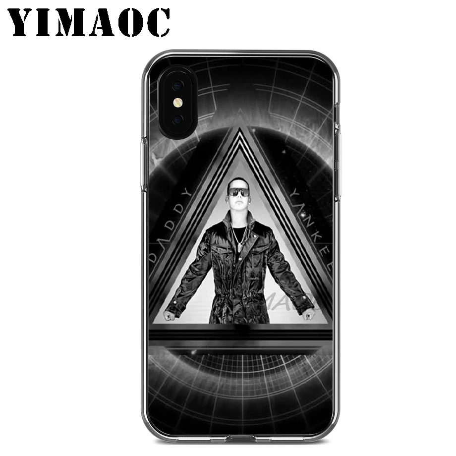 Мягкий силиконовый чехол из ТПУ для Apple Iphone Xr Xs Max X 10 8 Plus 7 6 S SE 5s 5 |