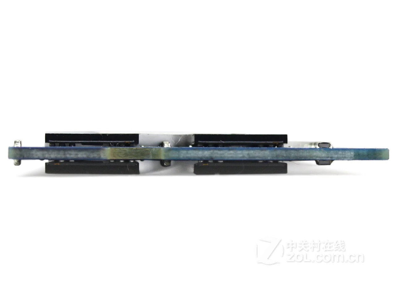 ADATA DDR3 1,5 в 2 ГБ 4 ГБ 8 ГБ 1333 МГц ОЗУ SO-DIMM памяти 204 Pin PC3-10600 для Lenovo ThinkPad SONY Acer SAMSUNG HP ноутбука RAMs