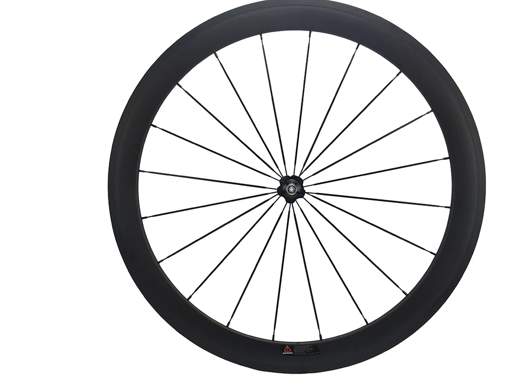 Быстро shipfull карбоновое Велосипедное колесо 38/50/60/88 мм дорожное дешевой цене труба