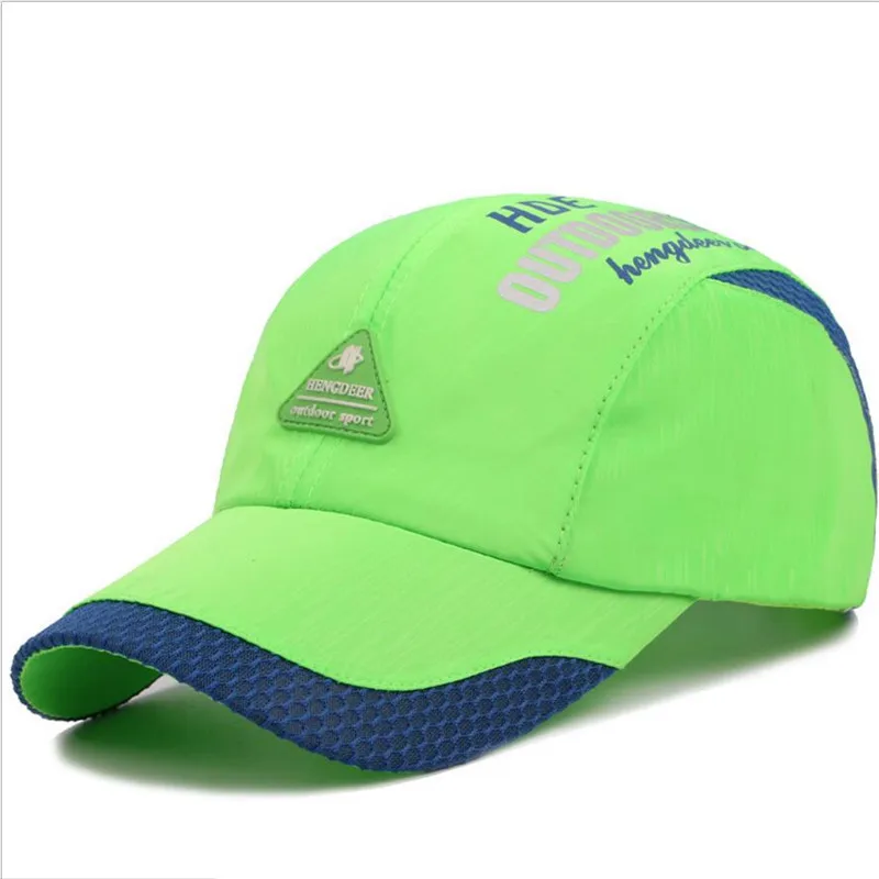 Новая модная шляпа корейской версии открытый от солнца мужской дамы летние