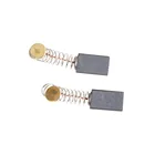 10 шт., Запасные детали для электродвигателей