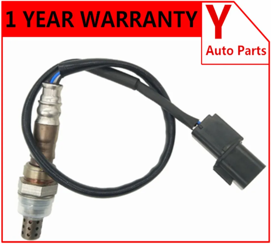 

Oxygen Sensor OEM MR578199 For M-itsubishi Airtrek