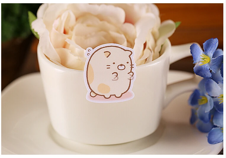 22 шт. декоративные наклейки для скрапбукинга|self-made stickers|stickers stickersstickers diy |