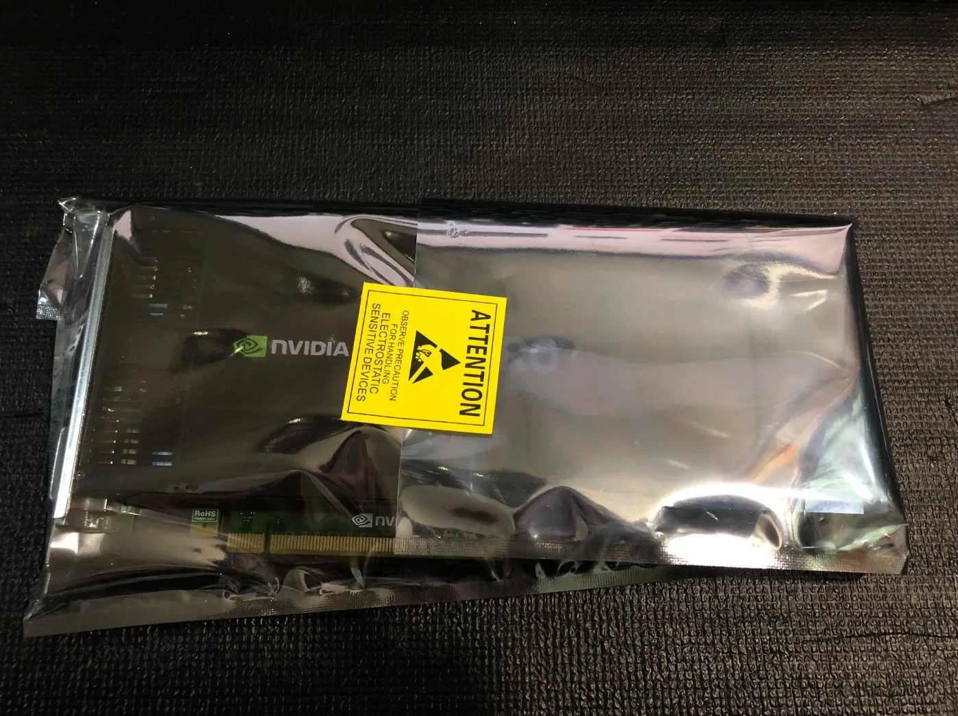 Leadtek QUADRO K4200 Профессиональный Графический графический рисунок/Моделирование