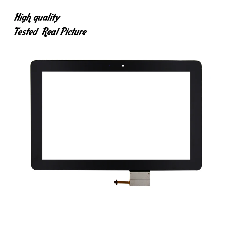 Бесплатная доставка для Huawei MediaPad 10 LINK S10 201U 201WA 201 сенсорный экран дигитайзер