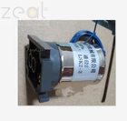 Для Kehua Excellence 800, биохимический анализатор клапана, фотомагнитный Соленоидный клапан ZY1200 ZY800 ZY1280