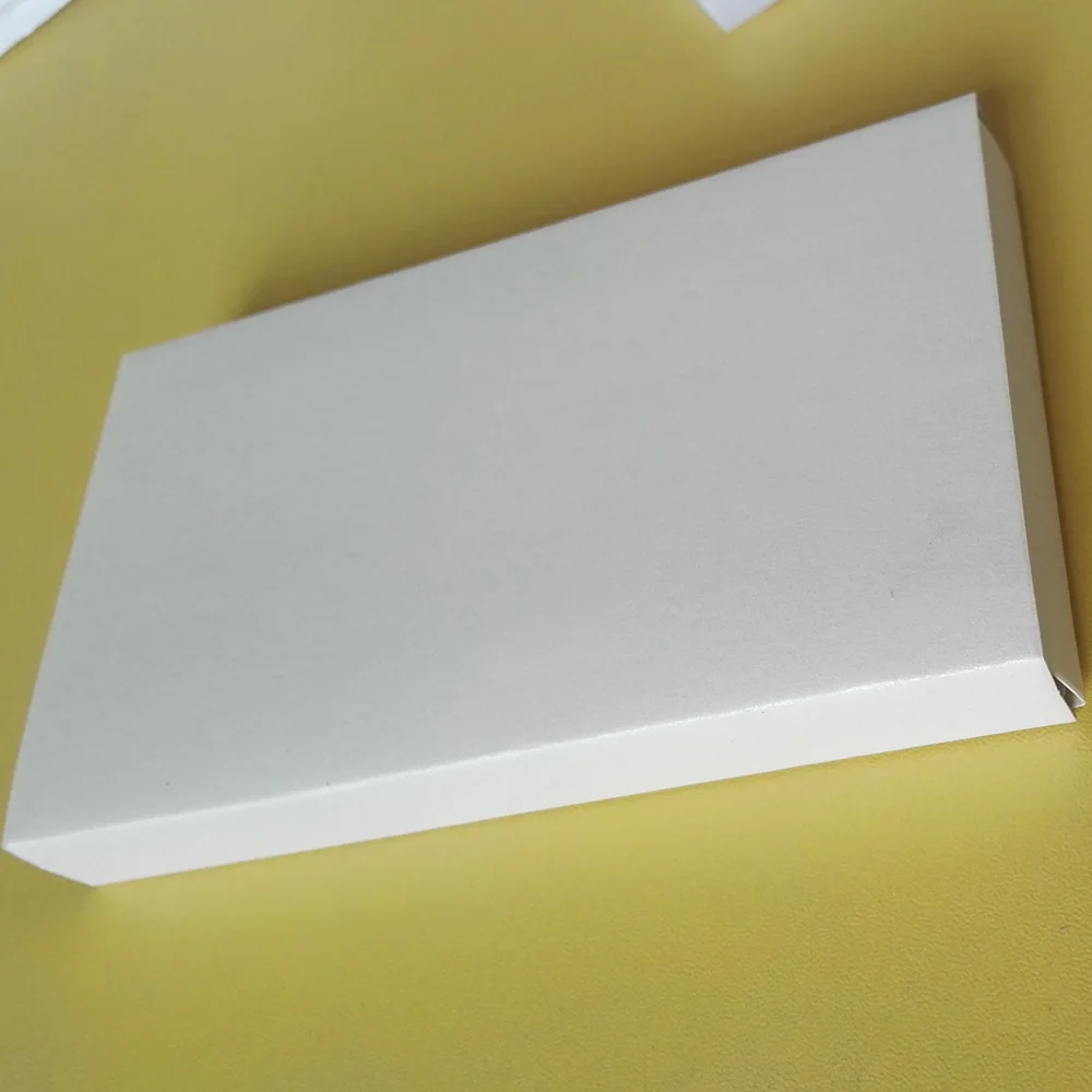 Стразы Аквамарин 3200 Rivoli разных размеров с плоской спинкой для шитья кристаллами