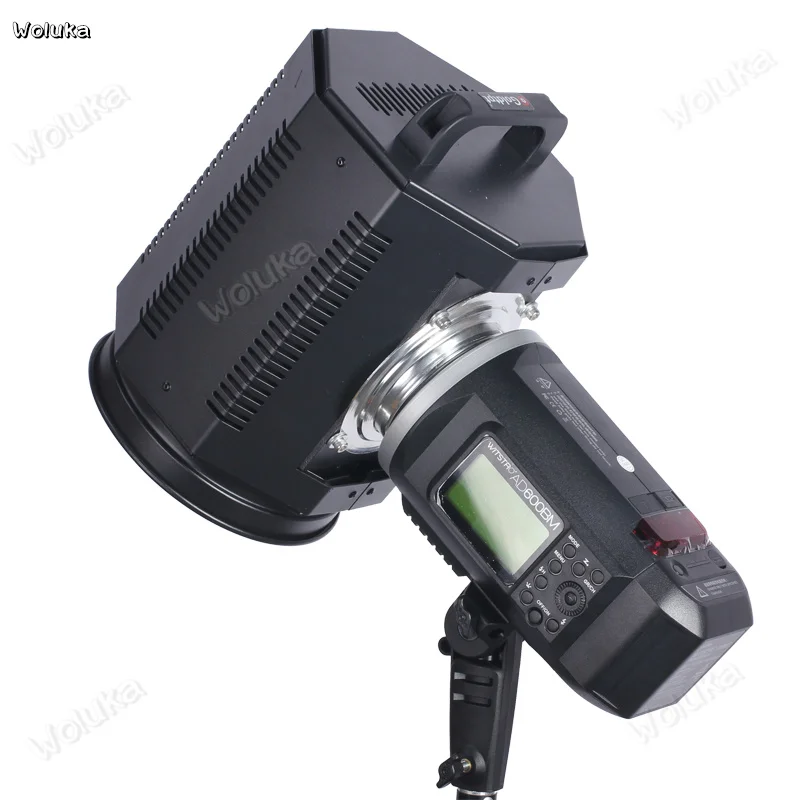 Hard light box photography accessories can be matched with Brown Einstein's Love and Exquisite Bao Rong Kang Su CD50 T07 | Электроника