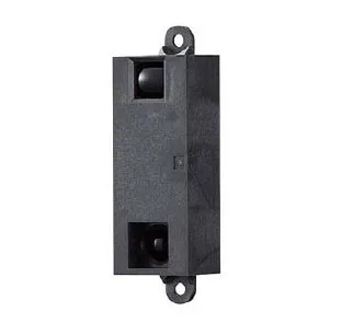 

Infrared distance -s GP2Y3A003K0F 40-300CM/imported