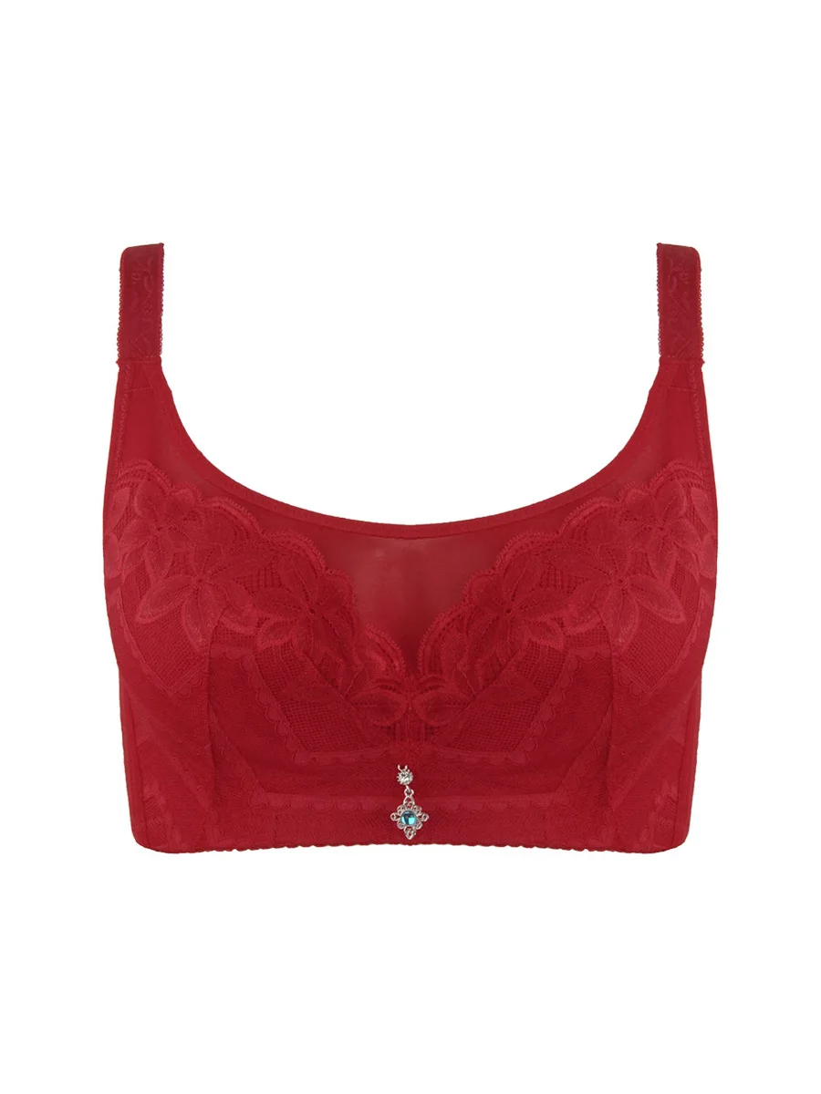 Сексуальный женский бюстгальтер с чашками пуш ап 95 C D|women's plus size bra|plus brasize bra |