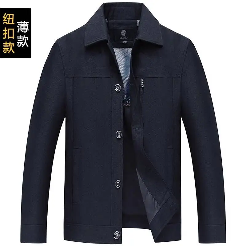 Дешевая оптовая продажа новинка 2021 горячая распродажа Мужская модная