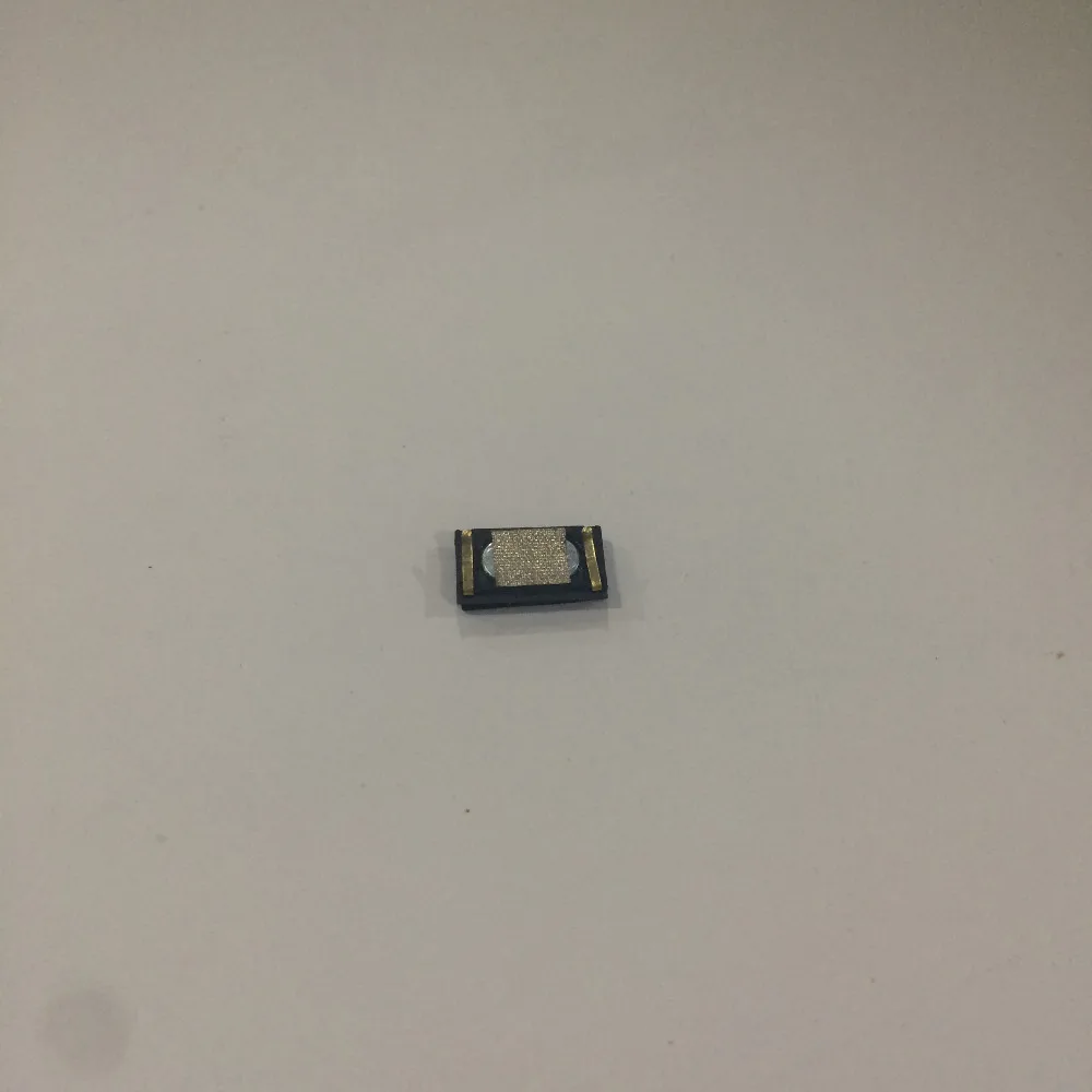 Используется речевой приемник наушник динамик для Umi Diamond 5 0 дюймов 1280x720 HD MTK6753