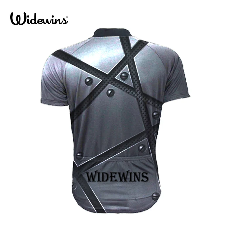 2017 Джерси лидер чемпионов мира вело быстросохнущая велосипедная Одежда MTB Ropa