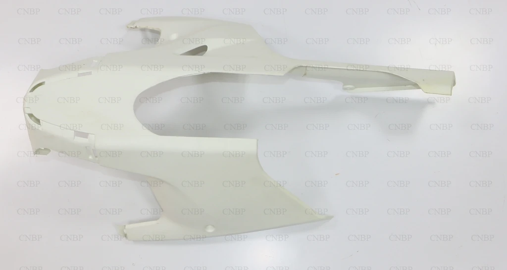 Кузов для HONDA CBR1000 RR CBR1000RR Fireblade CBR 1000 RR 2008 2009 2010 2011 08 09 10 11 обтекателя Kit тела комплект