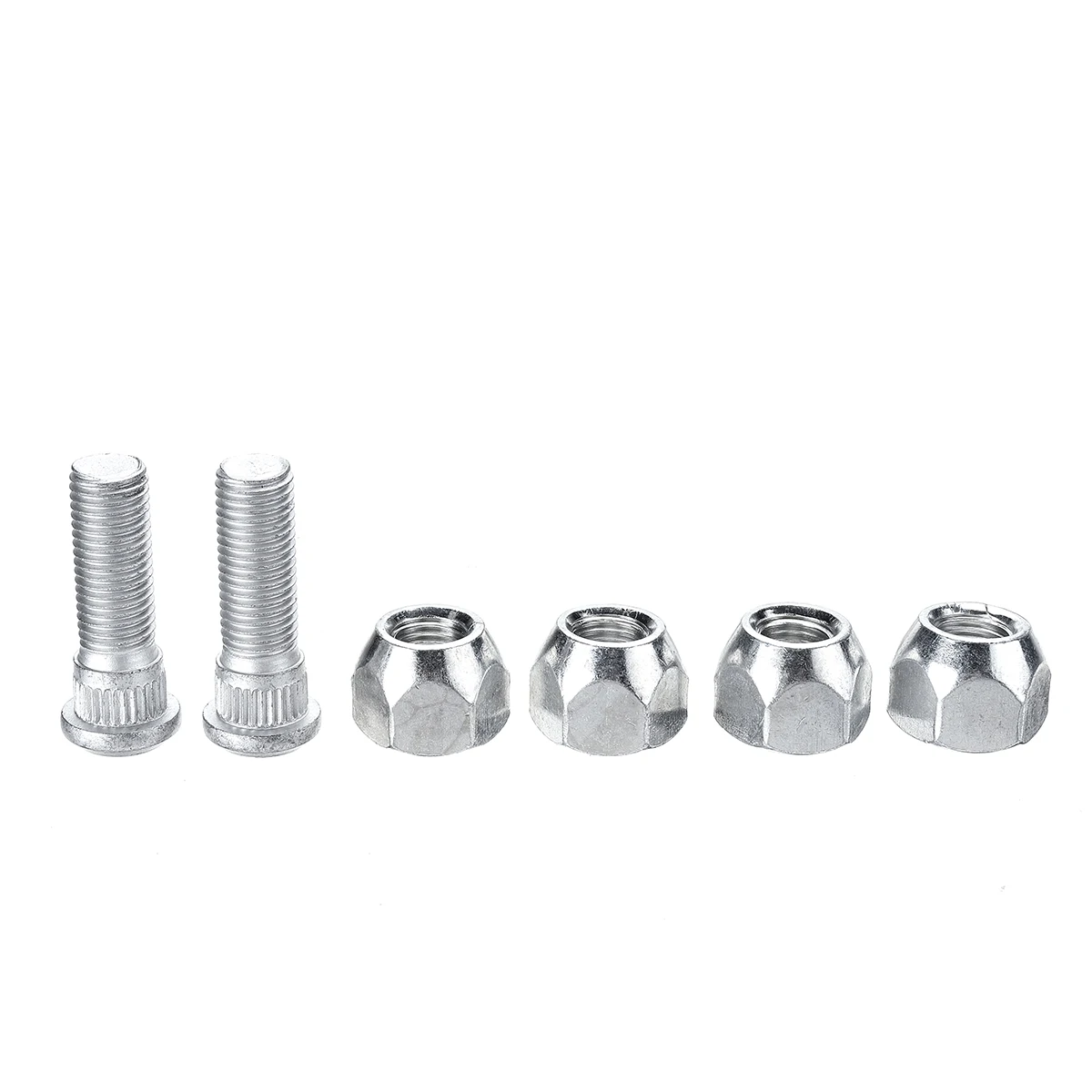 Красный/Черный 2x адаптер увеличивающий угол поворота около 25% 30% Комплект