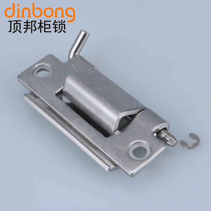 Съемные дверные петли Dinbong CL250 из нержавеющей стали|concealed hinges|hinge industrialhinges concealed |