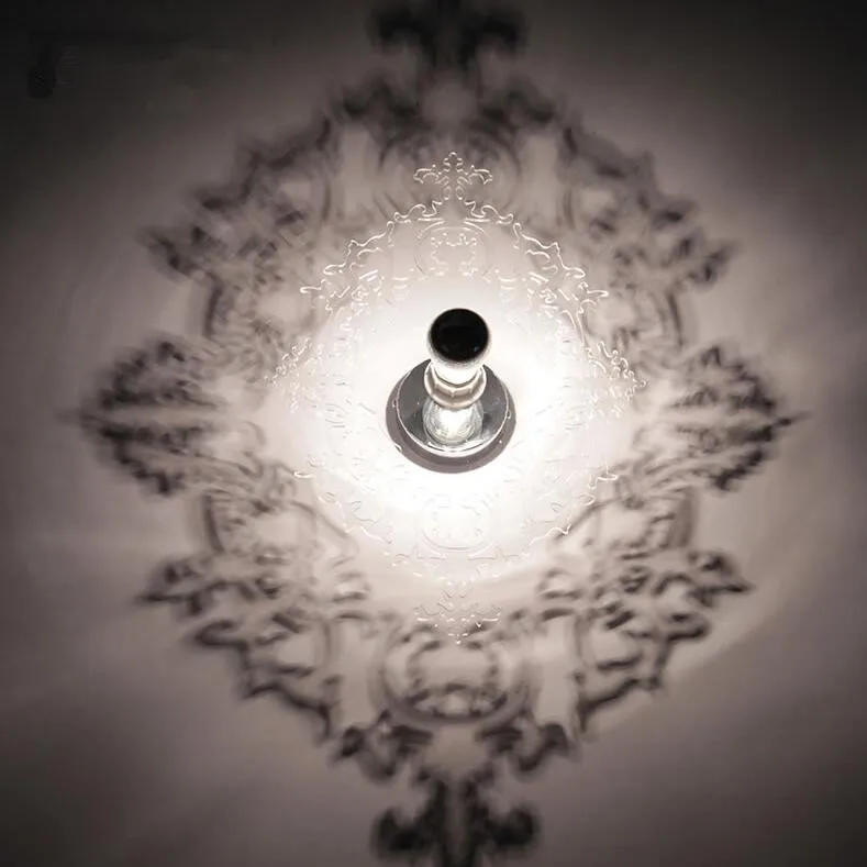 Бесплатная доставка Оптовая продажа с фабрики Франция краткое балкон ligne roset 5d