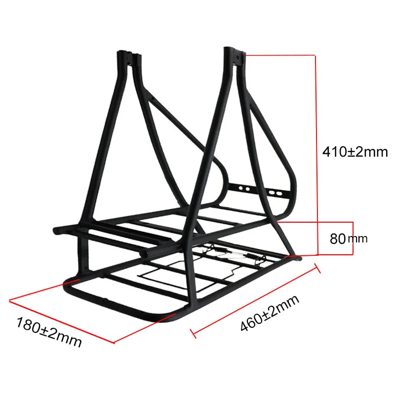 20 &quot24&quot 26 &quot700C /28 29&quot велосипед задний стеллаж для выставки товаров высокое