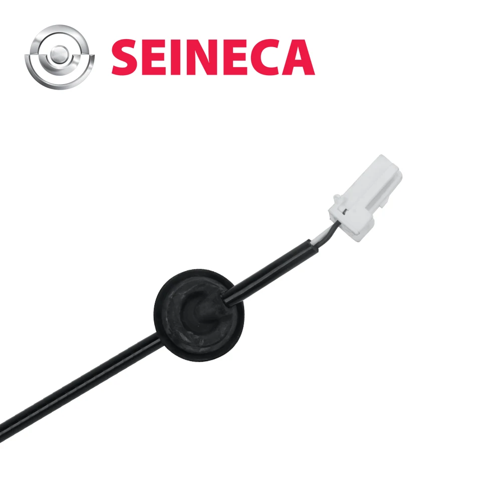 CGQ ABS Датчик скорости колеса Задний правый для Kia Rio 95680-FD100 95680FD100 ALS850 5S10826 |