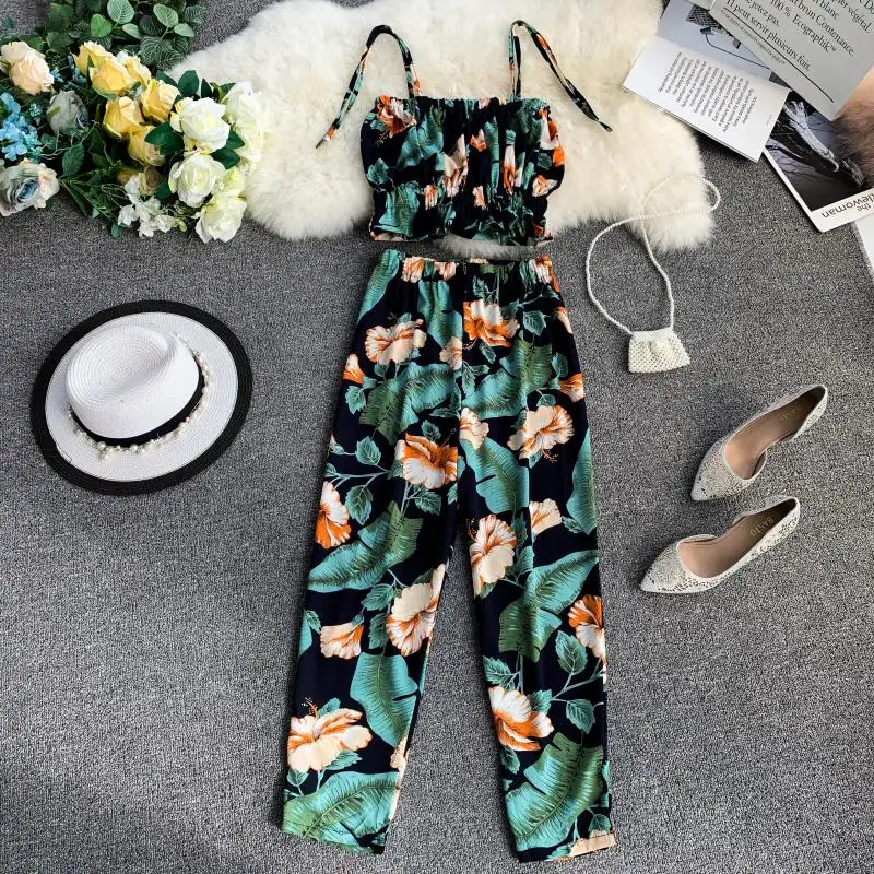 Праздничный костюм эластичные складки Топ с высокой талией Короткий пупок топ +