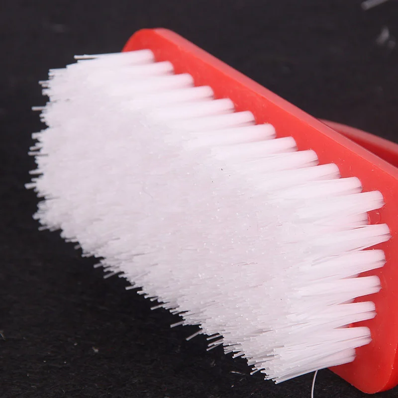 Из 2 предметов Простой японский Чистый Мода Кисточки кондитерский