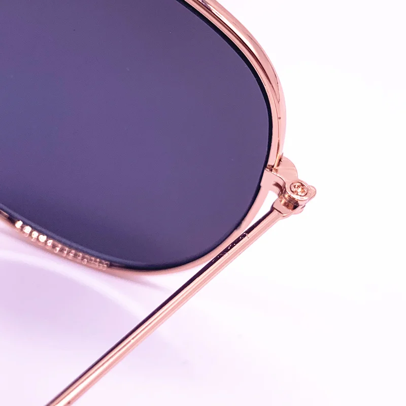 Женские и мужские солнцезащитные очки высококачественные брендовые