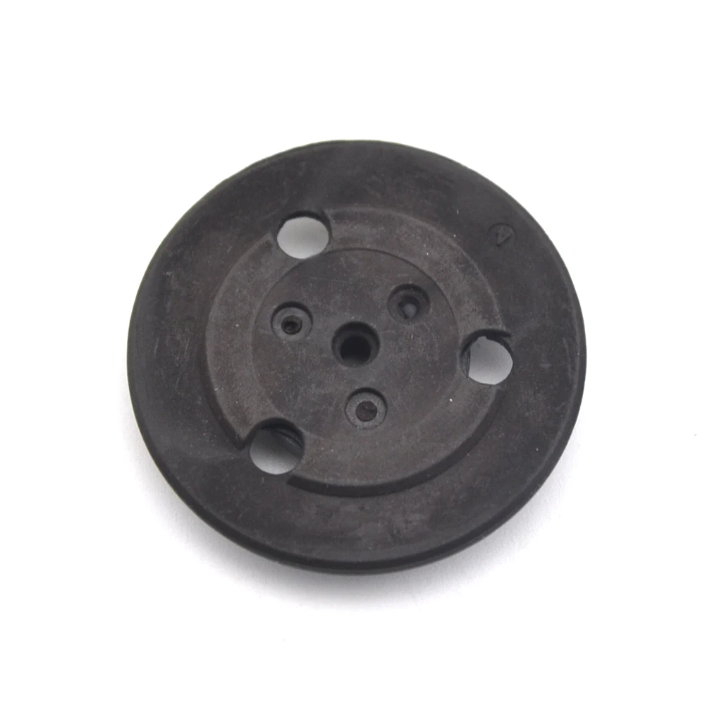 100 шт. PSONE компакт-дисков лазерной держатель диска втулка шпинделя проигрыватель