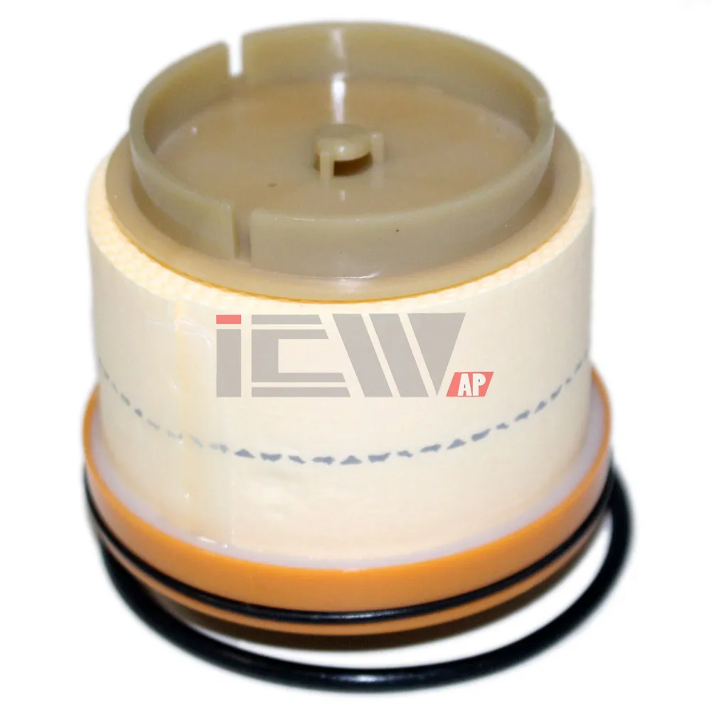 10 шт./лот новый OEM:23390 0L041 топливный фильтр набор дизельных фильтрующих элементов
