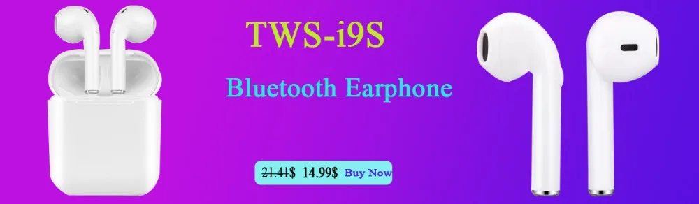 CBAOOO Bluetooth наушники спортивные бас беспроводная гарнитура с микрофоном стерео Bluetooth наушники для iphone телефона