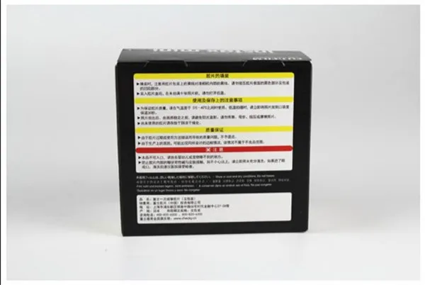 Высокое качество 50 Простыни Детские оригинальный FUJI Плёнки Fuji Instax Mini белый для