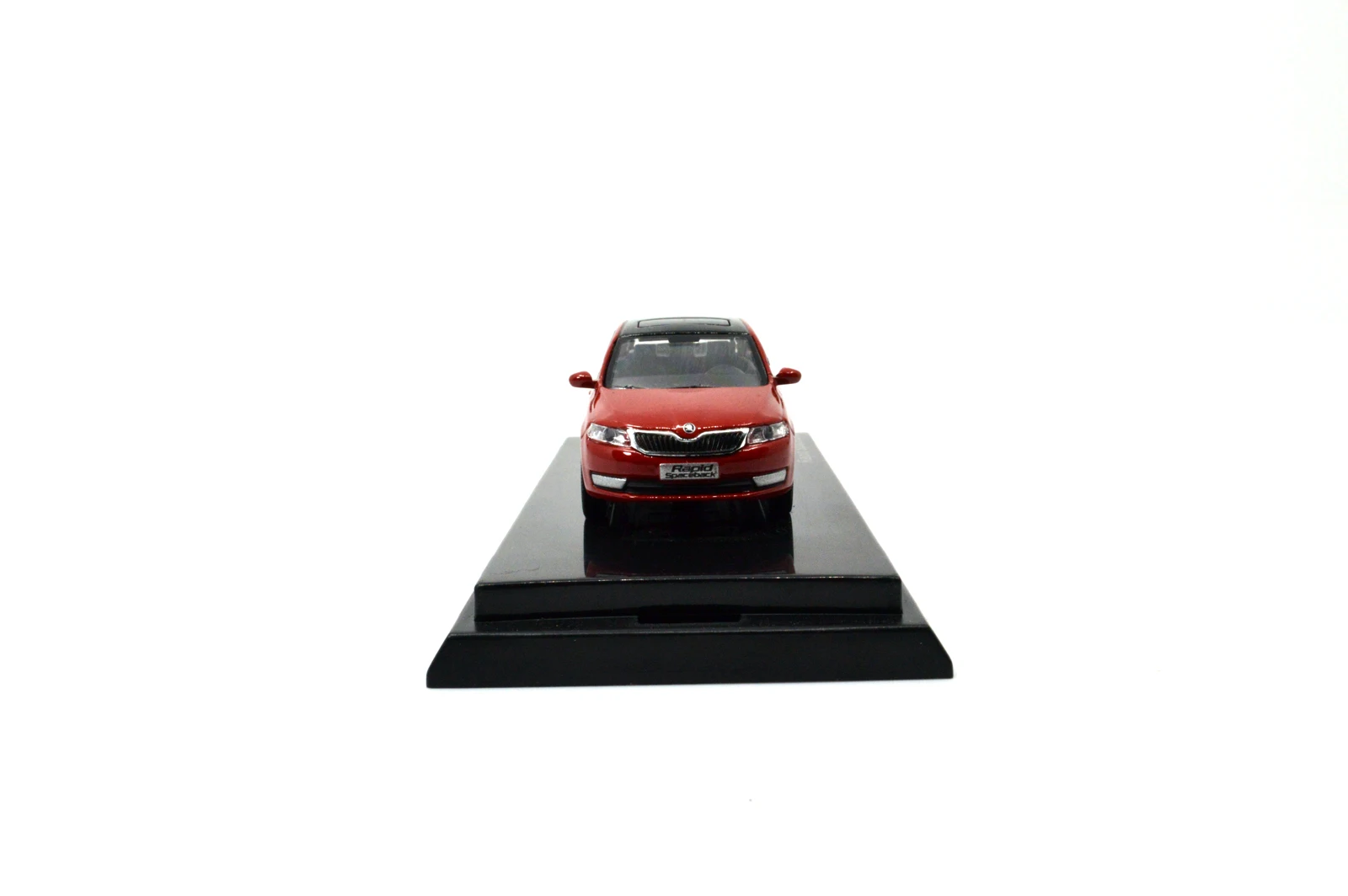 1:64 1/64 1 64 SVW Быстрый Космос красная литая Игрушечная машина Оригинальные