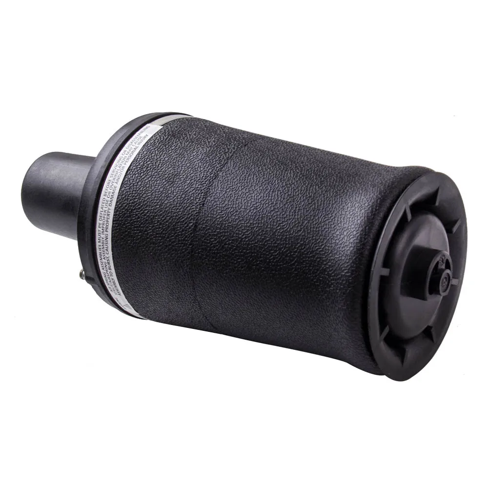 Для Land Rover Range P38a воздушная рессора сумка передняя правая или левая REB101740