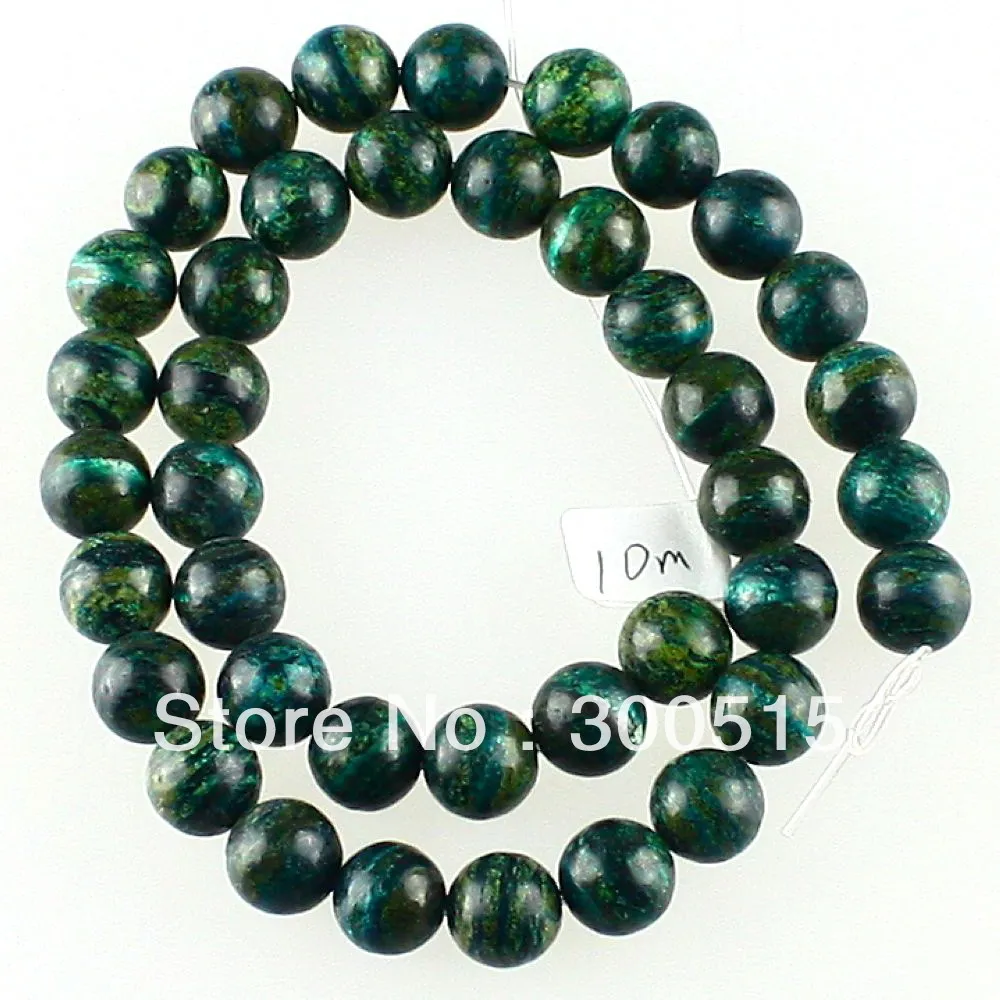 K56273 10mm Jasper ball loose beads 40pcs|bead hanger|bead factorybeaded swimsuit |