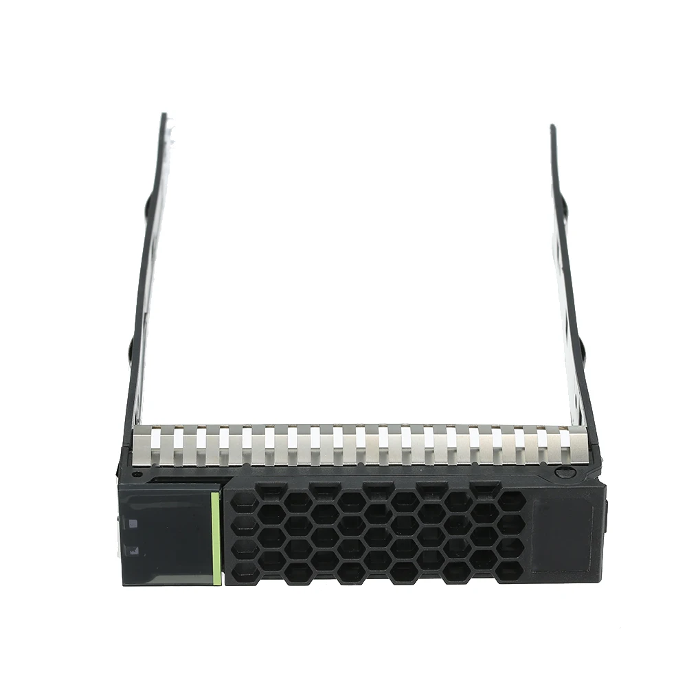 3 5 &quotSAS SATA HDD корпус внутренний адаптер Жесткий диск лоток Caddy для Huawei RH2288 V3 RH1288 RH5885