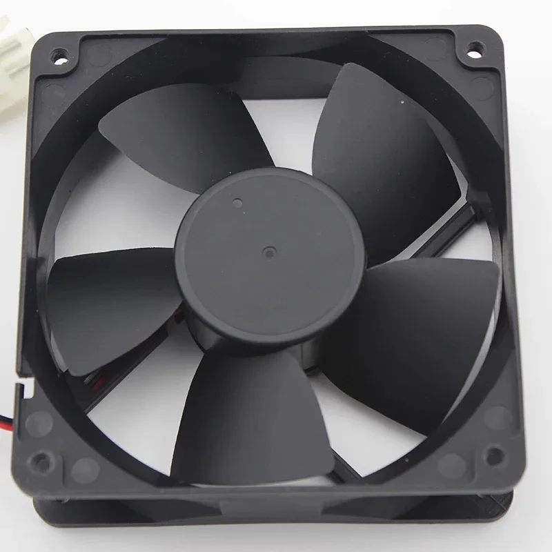 sxdool fd2412032hb