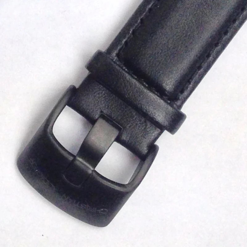 Ремешок из натуральной кожи для наручных часов + Новые адаптеры iWatch Apple Watch 42 мм