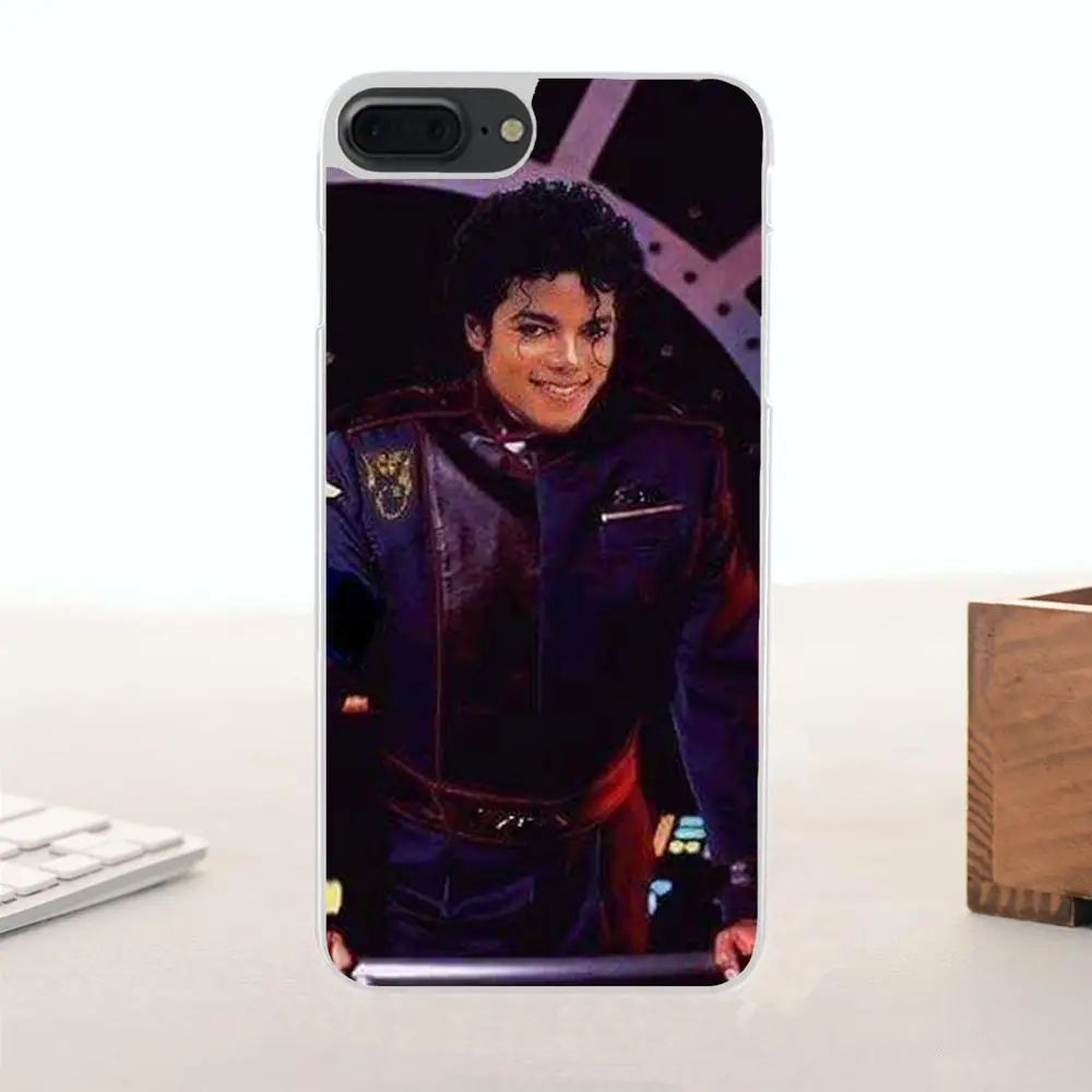 Bixedx Майкл Джексон танцующий Mj для Samsung Galaxy A3 A5 A7 J1 J2 J3 J5 J7 2015 2016 2017 ТПУ дизайнерский