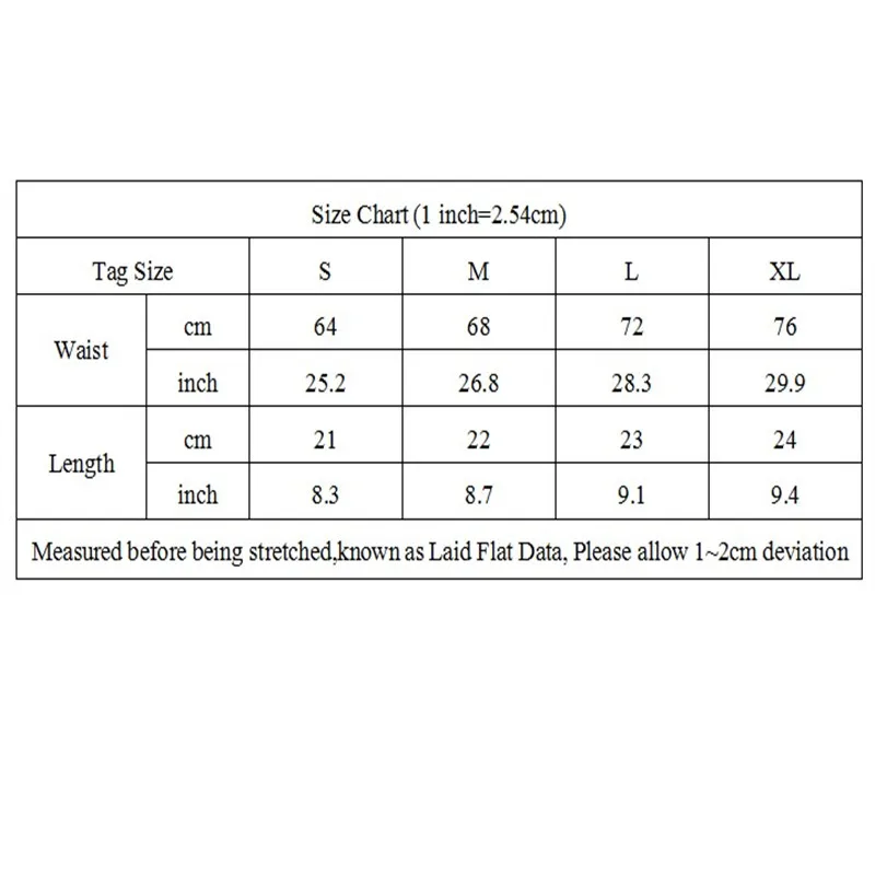 Женские сексуальные прозрачные трусы с вырезами нижнее белье Сетчатое стринги |