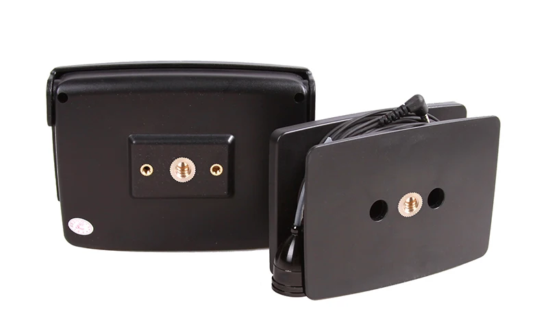 3. 3 lcd монитор. бель на эхолоте. Vieweye 4. 3.