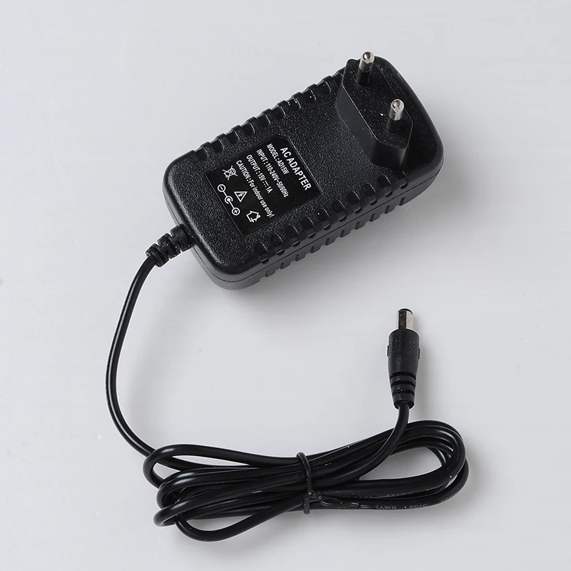 Машинка для перманентного макияжа 1RL электрическая машинка тату ручка бровей