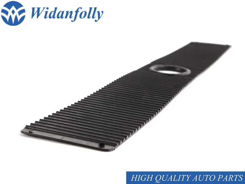4 скоростной автоматический переключатель передач Widanfolly для 2000 2001 2002 2005 Jetta Bora Golf