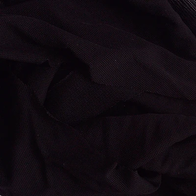 black Наручные перчатки для фигурного катания для детей и взрослых, перчатки из сетчатой ткани для соревнований, защитные перчатки для рук, блестящие стразы, кружево - Цвет: black