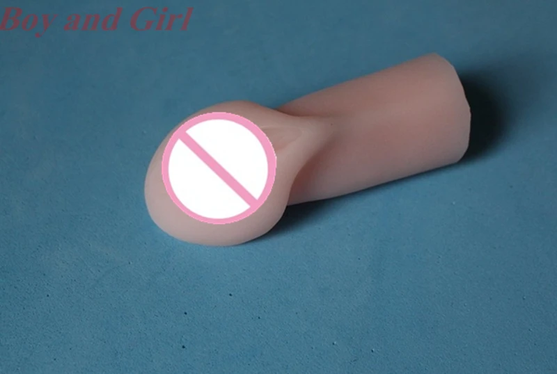 Мастурбатор для мужчин Вагина Реалистичная секса|toys for men|sex toys menaircraft cup |
