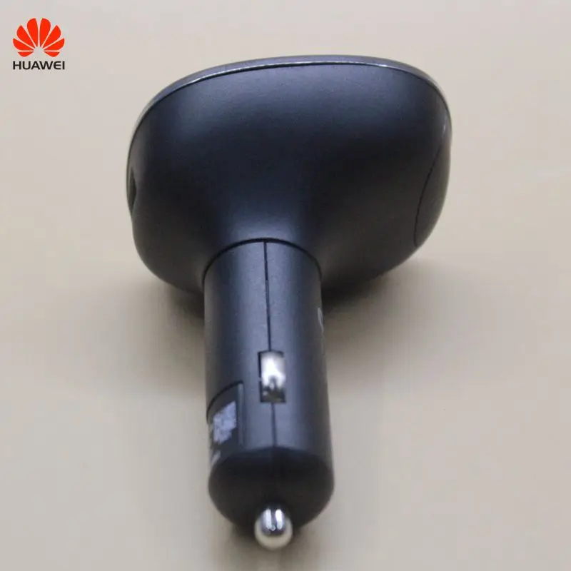 Разблокированный автомобильный Wi-Fi роутер Huawei E8377 Hilink LTE 4G Cat5 12 В usb Wifi модем |