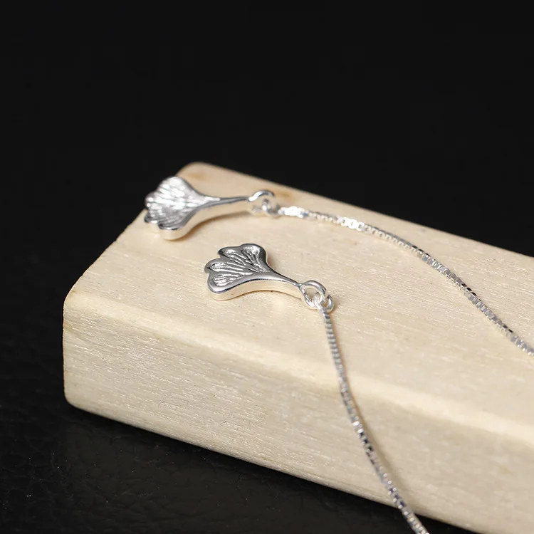 Индивидуальные контрактные производители продают линию женский маленький