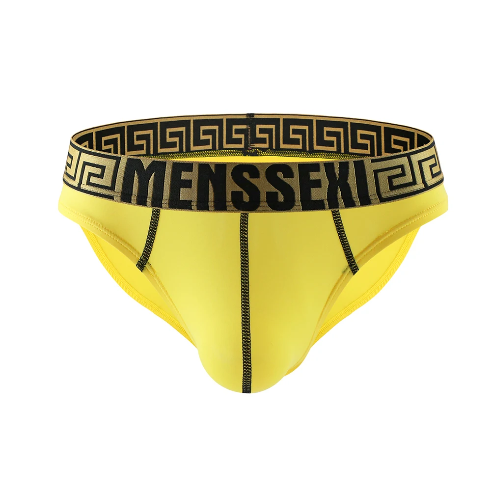 1 шт. сексуальные модные мужские мягкие шорты многоцветные с низкой посадкой